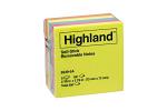 HIGHLAND NTE 6549-5A 73X73 PK5