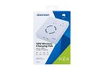 JACKSON WIRELESS CHARGING HUB