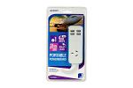 JACKSON 1 WAY 4 USB BOARD 90CM