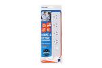 JACKSON 4 WAY POWERBOARD 90CM