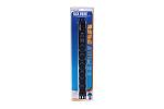 JACKSON 6 WAY RACK MOUNT PDU