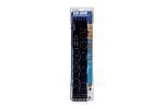 JACKSON 12 WAY RACK MOUNT PDU