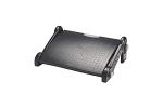 KTG ADJUSTABLE FOOTREST