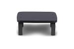 KTG SMARTFIT STD MONITOR STAND