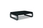 KTG SMARTFIT PREM MONITR STAND