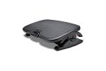 KTG SOLEMATE PLUS FOOTREST