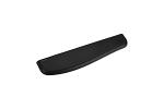 KTG ERGO WRISTREST STD KYBOARD