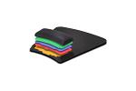 KTG SMARTFIT MOUSEPAD WRISTSUP