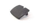 KTG SOLEREST FOOTREST