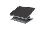 KTG ERGONOMIC FOOTREST