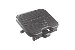 KTG SOLEMASSAGE FOOTREST