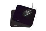 KTG BASIC MOUSE PAD BLUE
