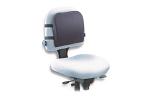KTG MEMORY FOAM BACK SUPPORT