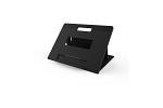 KTG 17'' LAPTOP STAND BLACK
