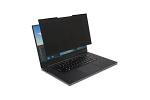 KTG MAGN PRIVACY SCRN 13'' LAP