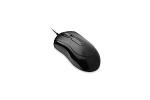 KTG EQ WIRED MOUSE IN A BOX