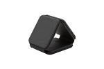 MOKI 3-IN-1 WIRELESS CHARGEPAD