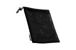 MOKI AIR-MESH DRAWSTRING BAG