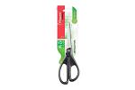 MAPED ESSENT GRN 21CM SCISSOR