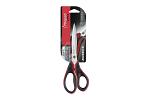 MAPED 499210PA GEL21CM SCISSOR