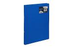MBG PRO FLXIBNDR A4 20MM R BLU