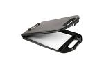 MBG PRO CLIPBOARD STORAGE BLK