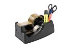 MARBIG PRO H/D TAPE DISP BLK