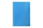 MBG MANILLA FOLDR FC BLU PK20