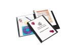 MBGPRO D/BOOK REF A4 C/V BLK