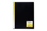 MBG D/BOOK A3 REFIL 20PG BLK