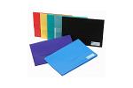 MBG WALLET F/C POLYPICK BLUE