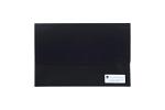 MBG WALLET F/C POLYPICK BLACK