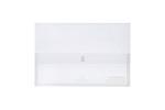 MBG WALLET F/C POLYPICK CLEAR