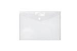MBG DOCULOPE WALLET PP A4 CLR