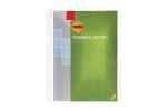 MBG S/PROT E/ACC DOC HLDR PK10
