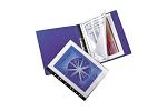 MBG BNDRMATE DISPBOOK A4 20POC