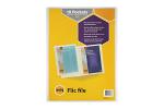 MBG FLIC FILE 10POC INS COV A3