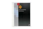 MBG S/PROTEC H/W PORT A3 PK100