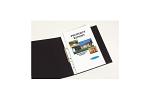 MBG S/PROTECTORS L/WT A5 PK100