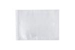 MBG S/PROTEC DLUX L/S A3 PK100