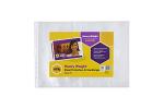 MBG S/PROTECT H/WT L/S A3 PK25