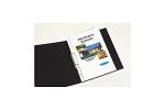 MBG S/PROTECTORS L/WT A4 PK100