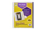 MBG S/PROTECTOR EXPAND A4 10PK