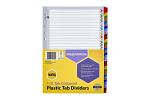 MBG DVDR RF BRD COL A4 1-31TAB