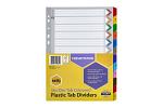 MBG DVDR RF BRD COL A4 JAN-DEC