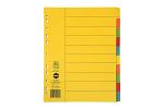 MBG DIVIDR XW BRT MNLLA A4 10T