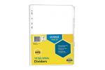 MBG DVDR WHT MNLA A4 10TB PK20