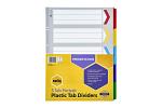 MBG DVDR PRTRAIT RF BRD A3 5TB