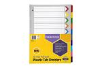MBG DVDR PTRAIT RF BRD A3 10TB