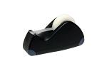 MBG PRO SERIES TAPE DISP LGE